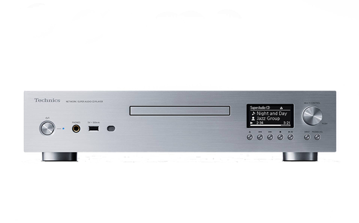 Technics predstavio novi CD player SL-G700.png